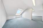 Gewerbeobjekt Karlsruhe Knielingen - 3 Zimmer, 163 m&sup2;, 1.200&euro; | Angebot:25706126