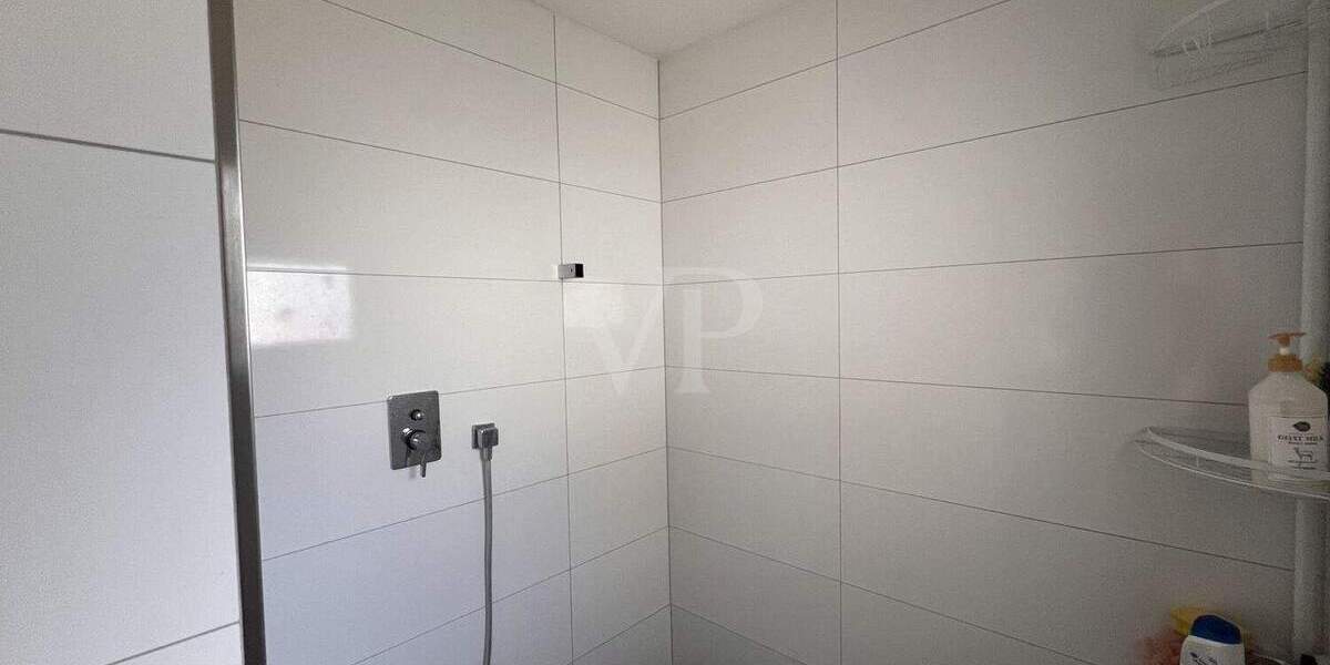 Mehrfamilienhaus, Wohnhaus Baden-Baden Oos - 9 Zimmer, 232 m&sup2;, 480.000&euro; | Angebot:25776906