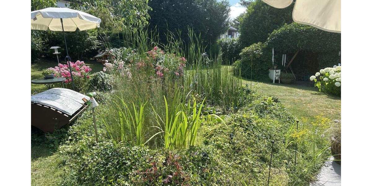 Einfamilienhaus Pforzheim Südweststadt - 5 Zimmer, 253 m&sup2;, 799.000&euro; | Angebot:25741968