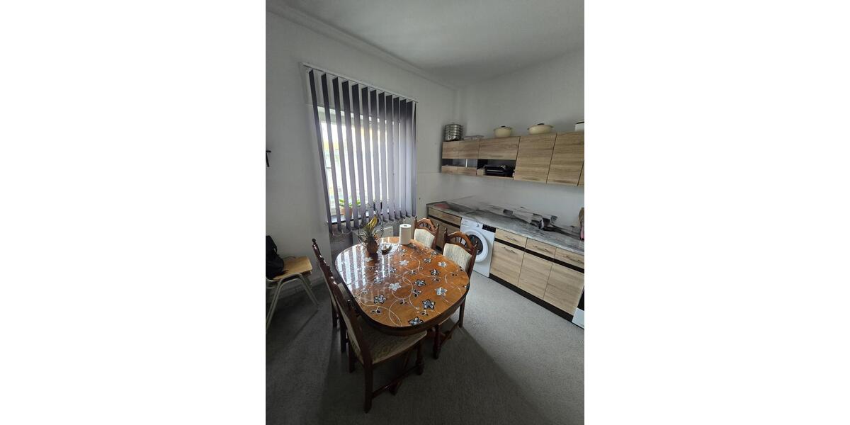 Erdgeschoßwohnung Eggenstein-Leopoldshafen Leopoldshafen - 3 Zimmer, 71 m&sup2;, 240.000&euro; | Angebot:25611742