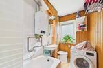 Etagenwohnung Karlsruhe Südweststadt - 3 Zimmer, 66 m&sup2;, 311.500&euro; | Angebot:26788474