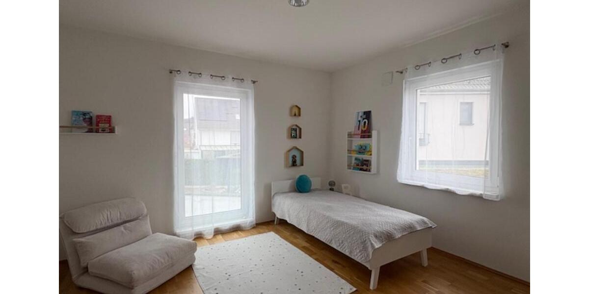 Einfamilienhaus Weingarten (Baden) - 5 Zimmer, 124 m&sup2;, 945.000&euro; | Angebot:25648103