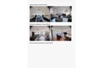 Etagenwohnung Pforzheim Dillweißenstein - 3 Zimmer, 84 m&sup2;, 335.000&euro; | Angebot:27281952