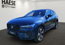 Gebrauchtwagen Volvo XC60