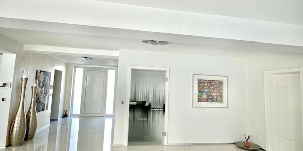 Traumhaus sucht neue Eigentümer 5 zimmer