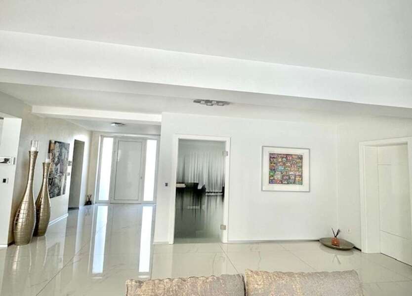 Traumhaus sucht neue Eigentümer 5 zimmer