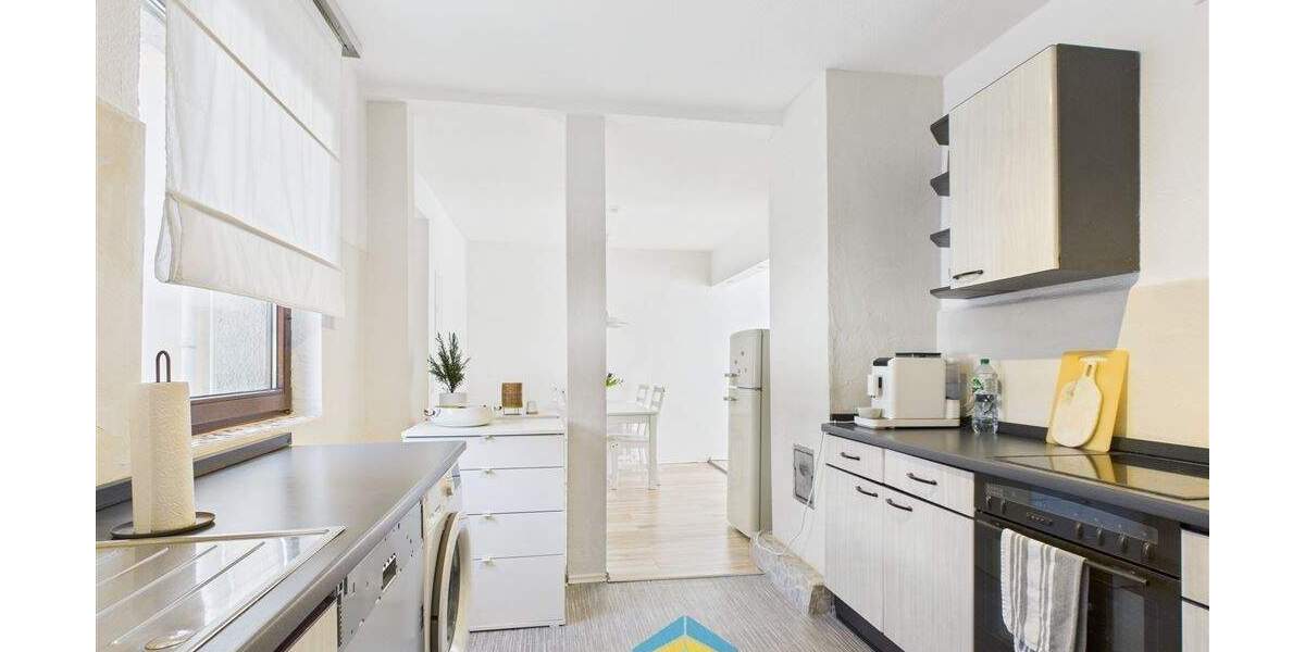 Doppelhaushälfte Stutensee Spöck - 9 Zimmer, 274 m&sup2;, 719.000&euro; | Angebot:23097679