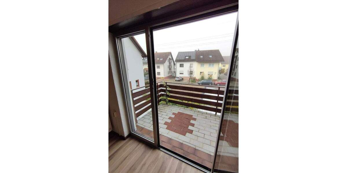 Einfamilienhaus Stutensee Blankenloch - 3 Zimmer, 320.000&euro; | Angebot:25669234