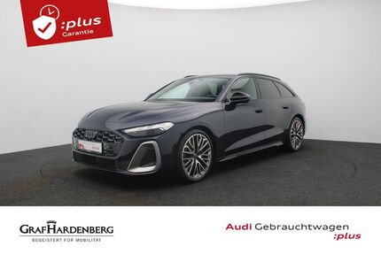 Audi A5 20.000 km 50.980 € Karlsruhe 76131