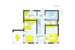 Einfamilienhaus Karlsruhe Durlach - 5 Zimmer, 154 m&sup2;, 895.000&euro; | Angebot:25938799