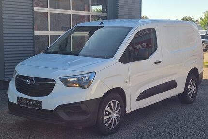 Opel Combo 55.000 km 16.499 &euro; Landau 76829