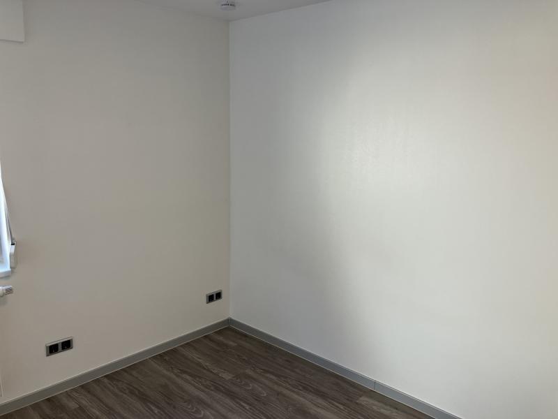 ObjNr:19248 - Sehr gepflegte schöne 2-Zimmer ETW in zentraler Lage von Landau 2 zimmer