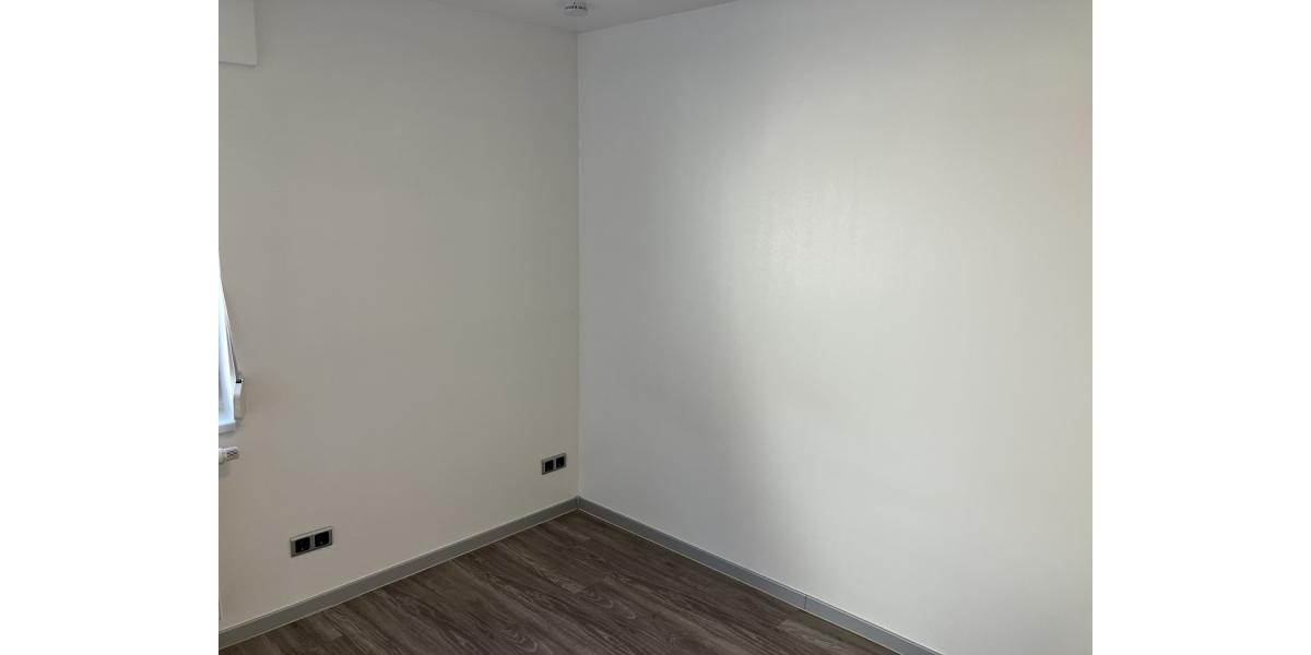 ObjNr:19248 - Sehr gepflegte schöne 2-Zimmer ETW in zentraler Lage von Landau - Erdgeschoßwohnung Landau in der Pfalz | Angebot:15837549