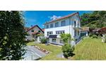 Mehrfamilienhaus, Wohnhaus Neuenbürg - 8 Zimmer, 246 m&sup2;, 799.000&euro; | Angebot:27122752