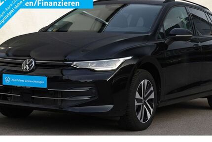 VW Golf 8.000 km 31.900 &euro; Weingarten 76356
