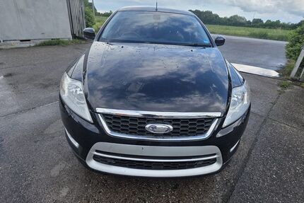 Ford Mondeo 211.853 km 1.790 &euro; Lustadt 67363