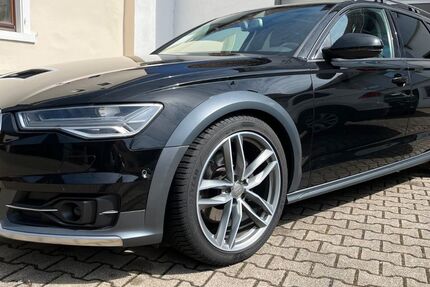 Audi A6 179.800 km 18.990 &euro; Pfinztal 76327