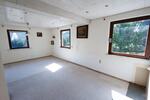 Doppelhaushälfte Keltern - 4 Zimmer, 84 m&sup2;, 345.000&euro; | Angebot:27070357