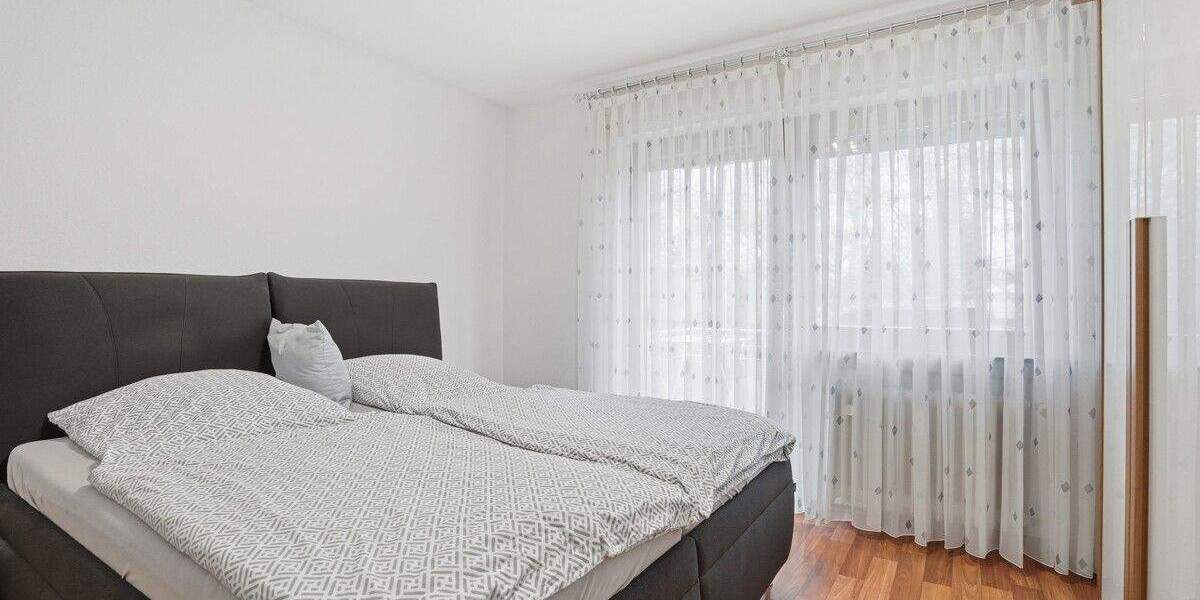 Mehrfamilienhaus, Wohnhaus Karlsruhe Neureut - 1 Zimmer, 258 m&sup2;, 700.000&euro; | Angebot:24278144