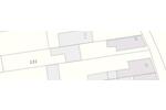 Einfamilienhaus Hambrücken - 2 Zimmer, 175.000&euro; | Angebot:22228527