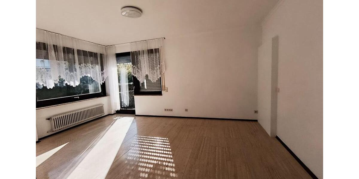 Erdgeschoßwohnung Pforzheim Dillweißenstein - 2 Zimmer, 62 m&sup2;, 850&euro; | Angebot:25376692