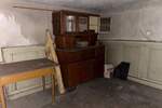 Einfamilienhaus Gaggenau Hörden - 4 Zimmer, 100 m&sup2;, 800&euro; | Angebot:25862375