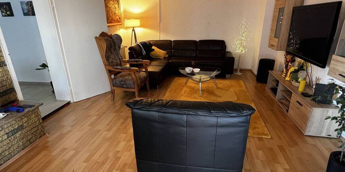 Einfamilienhaus Herxheim - 7 Zimmer, 212 m&sup2;, 409.000&euro; | Angebot:25743687