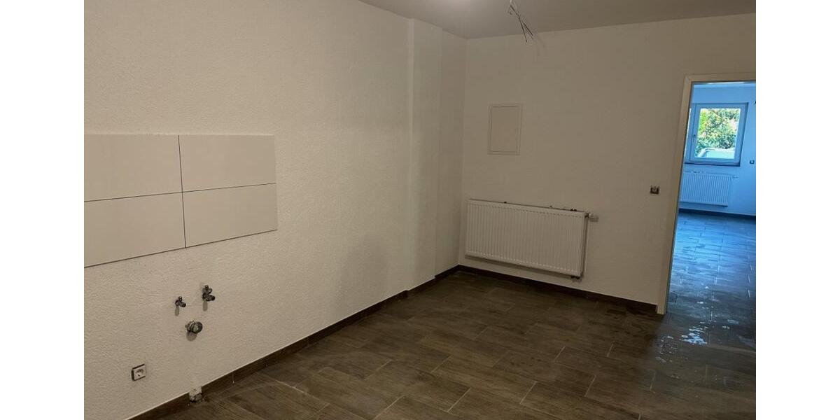 Etagenwohnung Rastatt - 2 Zimmer, 70 m&sup2;, 750&euro; | Angebot:26414210