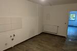 Etagenwohnung Rastatt - 2 Zimmer, 70 m&sup2;, 750&euro; | Angebot:26414210