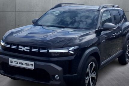 Dacia Duster 22.857 km 22.990 &euro; Ettlingen 76275