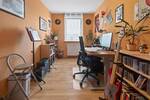 Reihenmittelhaus Durmersheim - 3 Zimmer, 97 m&sup2;, 415.000&euro; | Angebot:26874944