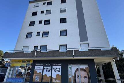 Gewerbeobjekt Karlsruhe Neureut - 690.000&euro; | Angebot:25269119