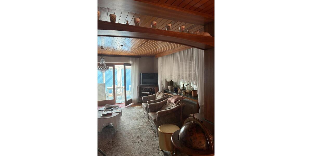 Einfamilienhaus Leimersheim - 6 Zimmer, 180 m&sup2;, 480.000&euro; | Angebot:22286862