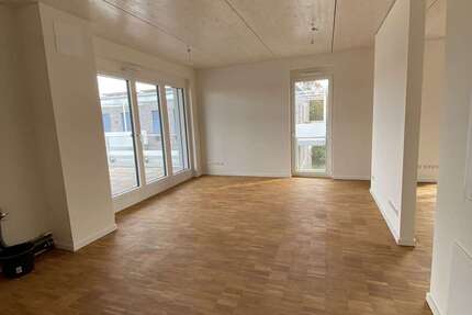 Wohnung Karlsruhe Oststadt - 1 Zimmer, 56 m&sup2;, 1.140&euro; | Angebot:26314632