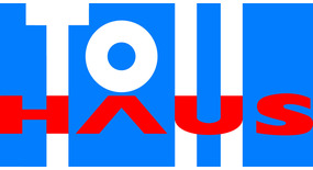 Tollhaus
