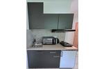 Etagenwohnung Karlsruhe Neureut - 1 Zimmer, 20 m&sup2;, 750&euro; | Angebot:26568017