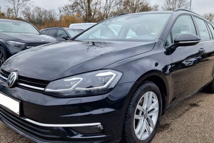 VW Golf 133.000 km 12.700 &euro; Malsch 76316