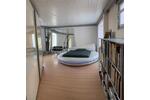 Designer Haus in bester Lage