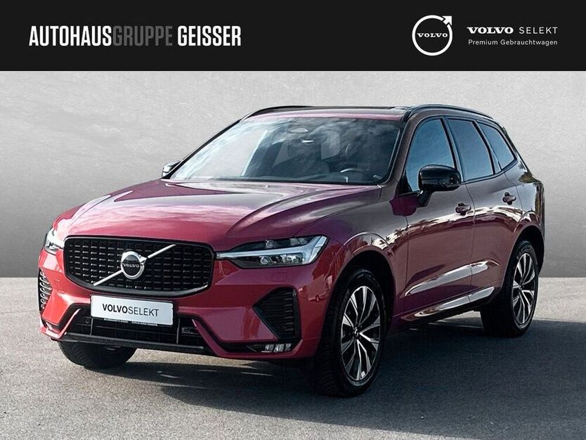 XC60