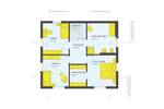 Einfamilienhaus Birkenfeld - 6 Zimmer, 143 m&sup2;, 725.051&euro; | Angebot:26683682