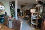 Einfamilienhaus Stutensee - 3 Zimmer, 92 m&sup2;, 417.000&euro; | Angebot:26295327