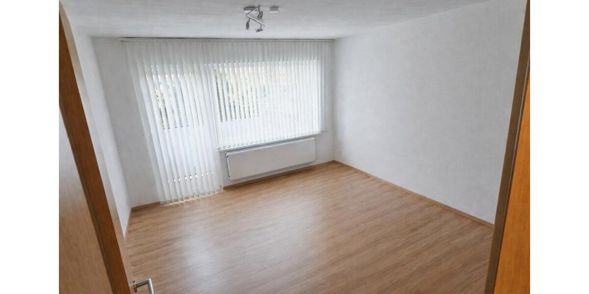 Reihenhaus Rastatt - 550.000&euro; | Angebot:26123930