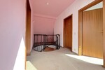 Raum für Neues: 3-Zimmer Maisonettewohnung im Zentrum - Maisonettenwohnung Gernsbach | Angebot:26748184