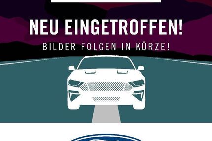 Ford Puma 20.913 km 21.690 &euro; Karlsruhe 76185