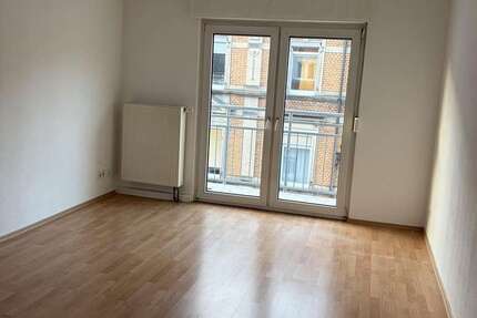 Wohnung Karlsruhe Südstadt - 3 Zimmer, 96 m&sup2;, 1.240&euro; | Angebot:27159749