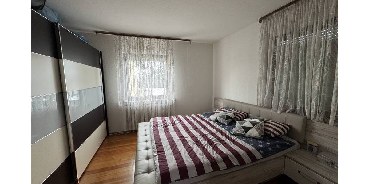 Mehrfamilienhaus, Wohnhaus Pforzheim / Huchenfeld Innenstadt - 1 Zimmer, 300 m&sup2;, 589.000&euro; | Angebot:25911752