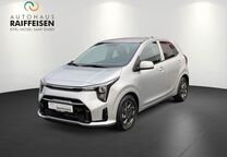 Gebrauchtwagen Kia Picanto