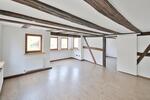 Etagenwohnung Oberderdingen - 2.5 Zimmer, 86 m&sup2;, 890&euro; | Angebot:26348648