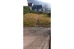 Doppelhaushälfte Gernsbach - 6 Zimmer, 136 m&sup2;, 299.000&euro; | Angebot:26289967