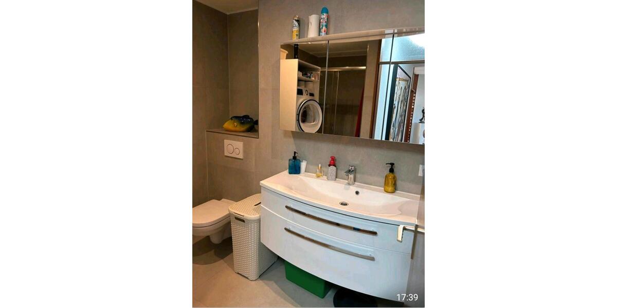 Etagenwohnung Karlsruhe Durlach - 3 Zimmer, 102 m&sup2;, 388.000&euro; | Angebot:26184630